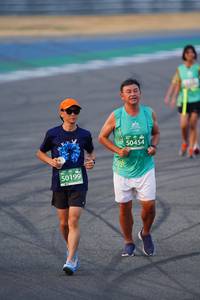 BIB: 50454, 50199
                            <button type="button" onclick="openModal(10516294)" class="btn btn-primary btn-sm float-right btn-popup" data-toggle="modal" data-target=".modal-high-quality">
                        <i class="fas fa-shopping-cart"></i> Add to Cart
                    </button>
                                            <button type="button" onclick="isThisMe(10516294, true)" class="btn btn-success btn-sm float-right btn-popup btn-isme hidden" data-toggle="tooltip" data-placement="bottom" title="นี่คือรูปของคุณใช่ไหม คลิกที่นี่เพื่อเอาเข้าอัลบั้ม">
                        <i class="fas fa-plus"></i> Add to album
                    </button>
                    <button type="button" onclick="isThisMe(10516294, false)" class="btn btn-warning btn-sm float-right btn-popup btn-isnotme hidden">
                        <i class="fas fa-ban"></i> Remove from album
                    </button>